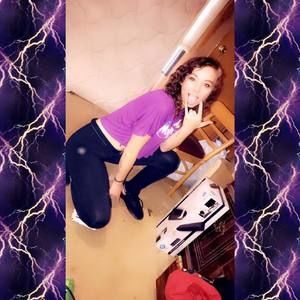 Meet your Posher, Summer